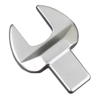 NovaTork Steckschlüssel, OH