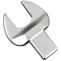 NovaTork Steckschlüssel, OH Produkt-Typ Steckschlüssel 9x12 