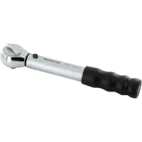 NovaTork Drehmomentschlüssel PC