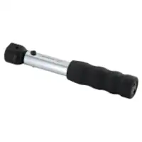 NovaTork Drehmomentschlüssel PCH 