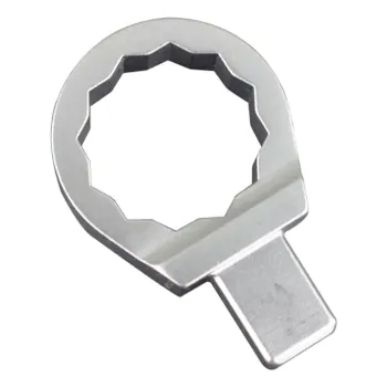 NovaTork Ringschlüssel QH