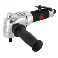 Red Rooster Schleifmaschinen RRB-280 Drahtbürstenschleifer Abmessungen Schleifkörper 80 mm  Artikel-Nr.: YO-RRB-380
