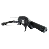 Red Rooster Bandschleifer 