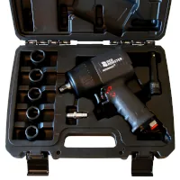 Red Rooster Schlagschrauber RRI 