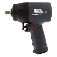 Red Rooster Schlagschrauber RRI 