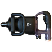 Red Rooster Schlagschrauber - Gerade RRI