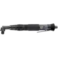 Red Rooster Drehschrauber gewinkelt RR