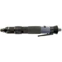 Red Rooster Drehschrauber gerader RR