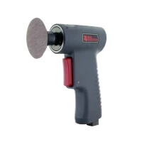 Red Rooster Schleifmaschinen