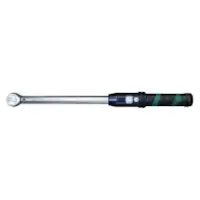 NovaTork Drehmomentknackschlüssel STM 3100 Produktart STM3100   Artikel-Nr.: YO-STM3100