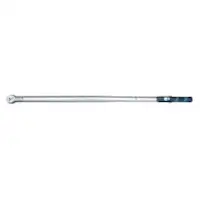 NovaTork Drehmomentknackschlüssel STM 41000 Produktart STM41000   Artikel-Nr.: YO-STM41000