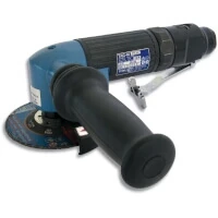 Toku Winkelschleifer TAG