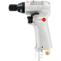 Yokota Drehschrauber Pistole YD