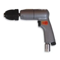 Yokota Bohrmaschine YRD-6NBK Kapazität Stahl 6 - 8 mm  Artikel-Nr.: YO-YRD-6NBK