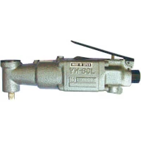 Yokota Winkelschlagschrauber YW 