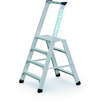 Zarges Arbeitspodest Seventec RC SP 