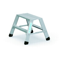 Zarges Arbeitspodest Seventec RC 