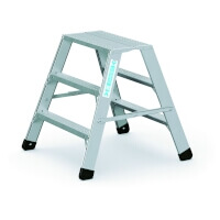 Zarges Arbeitspodest Seventec RC 