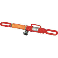 Yale Zug-Zylinder YP L-10/150 Zylinderklasse 10 t  Artikel-Nr.: YALE-N11900349