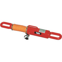Yale Zug-Zylinder YP L-20/150 Zylinderklasse 20 t  Artikel-Nr.: YALE-N11900350