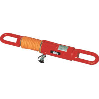 Yale Zug-Zylinder YP L-30/150 Zylinderklasse 30 t  Artikel-Nr.: YALE-N11900351