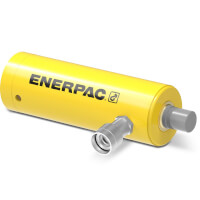 Enerpac Zugzylinder BRC Zylinderklasse 2.5 