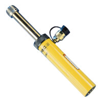 Enerpac Zugzylinder BRC 46 Zylinderklasse 5 t  Artikel-Nr.: ENE-BRC46