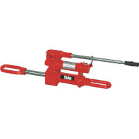 Yale Zug-Zylinder YP PS-10/150 Zylinderklasse 10 t  Artikel-Nr.: YALE-N11900001