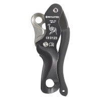 SKYLOTEC MARK 1 Farbe #000000 