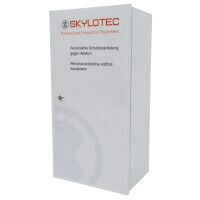 SKYLOTEC ARMAC Volumen 38 