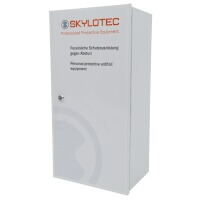 SKYLOTEC ARMAC Volumen 38 