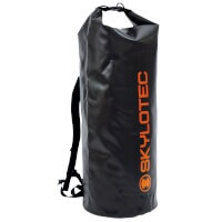 SKYLOTEC DRYBAG Volumen 35 