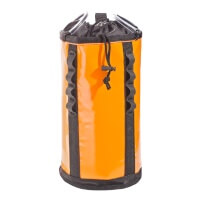 EQUIPMENT BAG  Volumen 6 l  Artikel-Nr.: SKY-ACS-0020