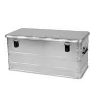 SKYLOTEC ALTRANS