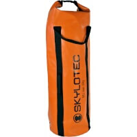 DRYBAG LIFT  Volumen 90 l  Artikel-Nr.: SKY-ACS-0132