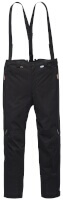 SKYLOTEC HIGHWORK COVER GTX Black Größe M 
