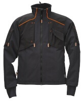 SKYLOTEC WINDSTOPPER® JACKET Größe XS 