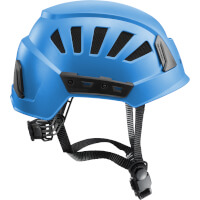 Skylotec Industriehelm INCEPTOR GRX Detail 1