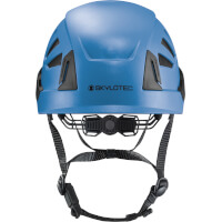 Skylotec Industriehelm INCEPTOR GRX Detail 2