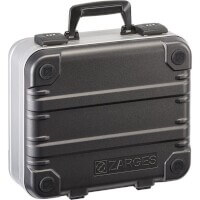 Zarges Koffer K 411 - Nr. 41713 Innenmaß Länge 360 mm  Artikel-Nr.: Z41713