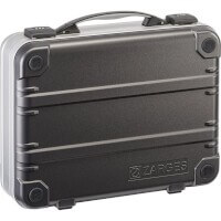 Zarges Koffer K 411 - Nr. 41715 Innenmaß Länge 470 mm  Artikel-Nr.: Z41715