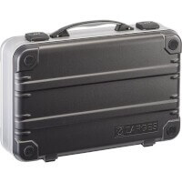 Zarges Koffer K 411 - Nr. 41716 Innenmaß Länge 530 mm  Artikel-Nr.: Z41716