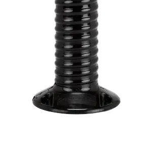 Dancop Flexible Sperrpfosten FB