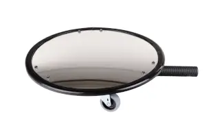 Dancop Inspektionsspiegel IS