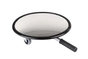 Dancop Inspektionsspiegel IS