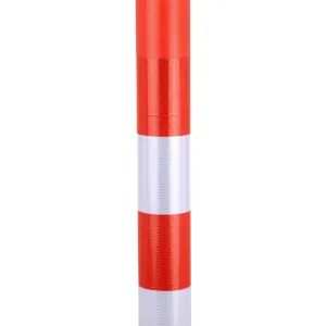 Dancop Flexible Absperrpfosten SB1000