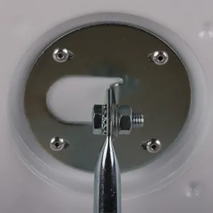 Dancop Beobachtungsspiegel SM