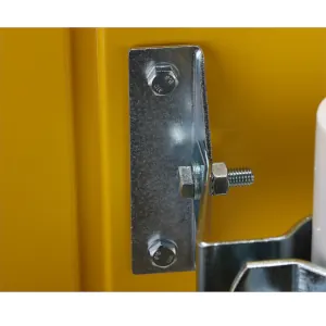 EUvex Industriespiegel EUvex Industriespiegel
