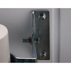 EUvex Universal-Spiegel