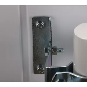 EUvex Universal-Spiegel
